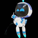 Astro Bot has to pee 10 final.png